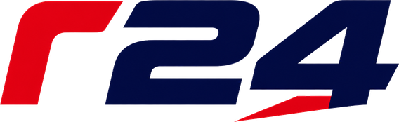 r24